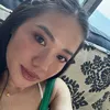 phuongnguyennnnnn6