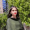 mihra.khan
