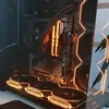 crunchytech