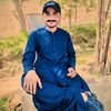 mehboobalichandio40