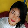 yunika8702