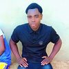 coulibaly.madou722