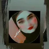 user6769257390158