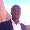 edylesio.soeiro.d