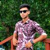 thasinislam98