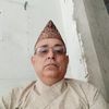 suman.dahal073