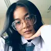 ginmuttt