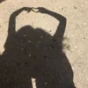 emmajam5