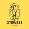 otewe88