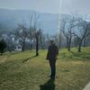 vedat.botan