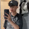 vminhdznhatthegioi