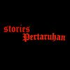 storiespertaruhan