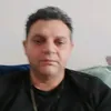 rudolf.horvth27