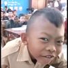 barr_096