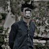 lofarhalak7681