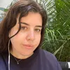 luciaftf
