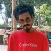 nayem__666