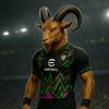elchivo.gdloff