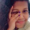 ak.ammu6