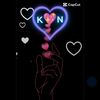 🏍🎸 K.N.L🏍🎸