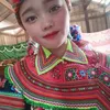 ngoc_han.v