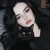 mimi091b