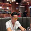 quchtinhong