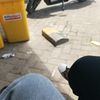 bol3nk_032