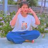 aye.thet.aung29