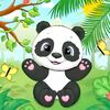 agung_a35