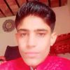 faizan.jatt.141