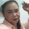 user95212027079770