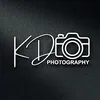 kieron.doherty