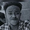 hamzti95