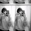 sabil4_44
