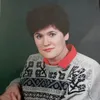 toma.kuratnik