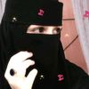 khansa_kalsoom3