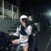 userb0e7937pyg