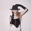 lizainserbia