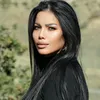 lilya.silva07