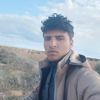 user4014239932392
