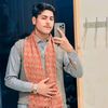 it_s_ismailmalik56