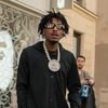cashfund__dc0