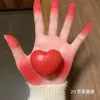 minmine777
