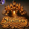 shimaa.hassan352