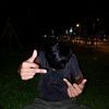 p_nett