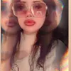celine_03071