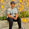 ayatullah_trc