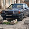 marazali_76