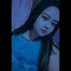krisda623